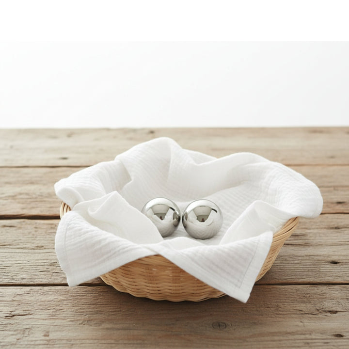 mit kleinen Helferlis zu mehr Ruhe im Unterricht . . .