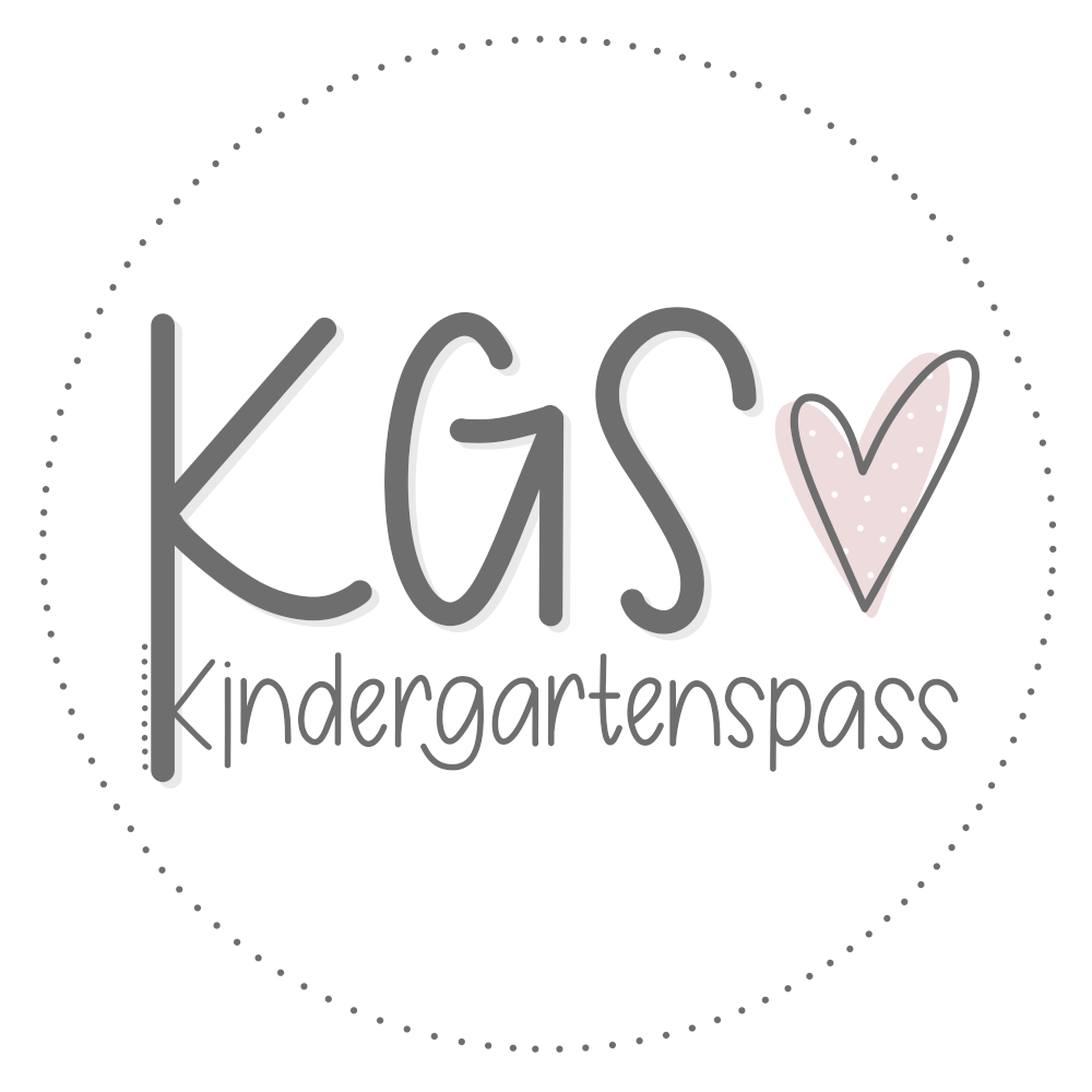 kindergartenspass
