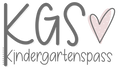 kindergartenspass