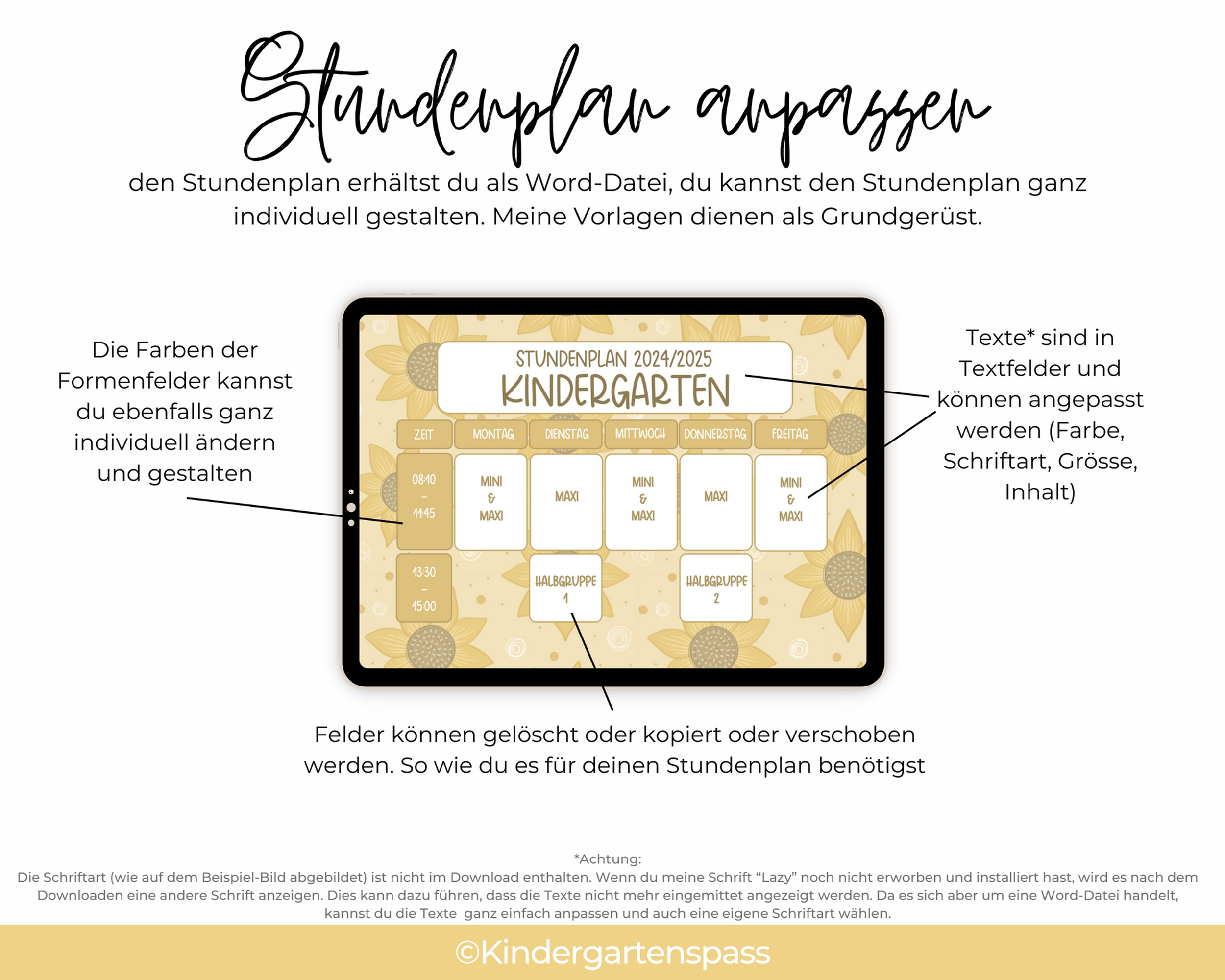 individuell anpassen.png