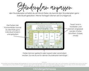individuell anpassen.png
