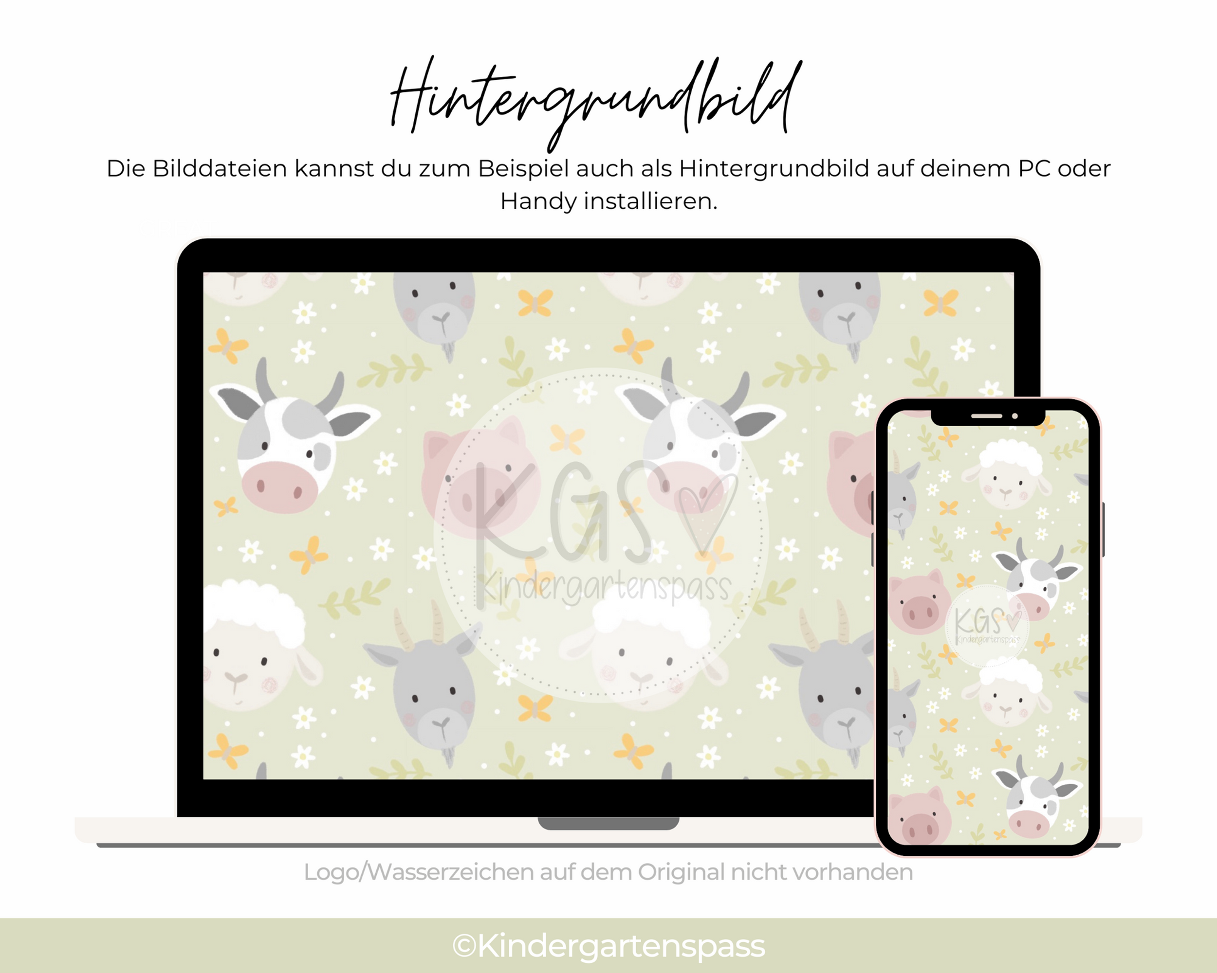 Hintergrundbild.png