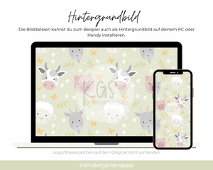 Hintergrundbild.png