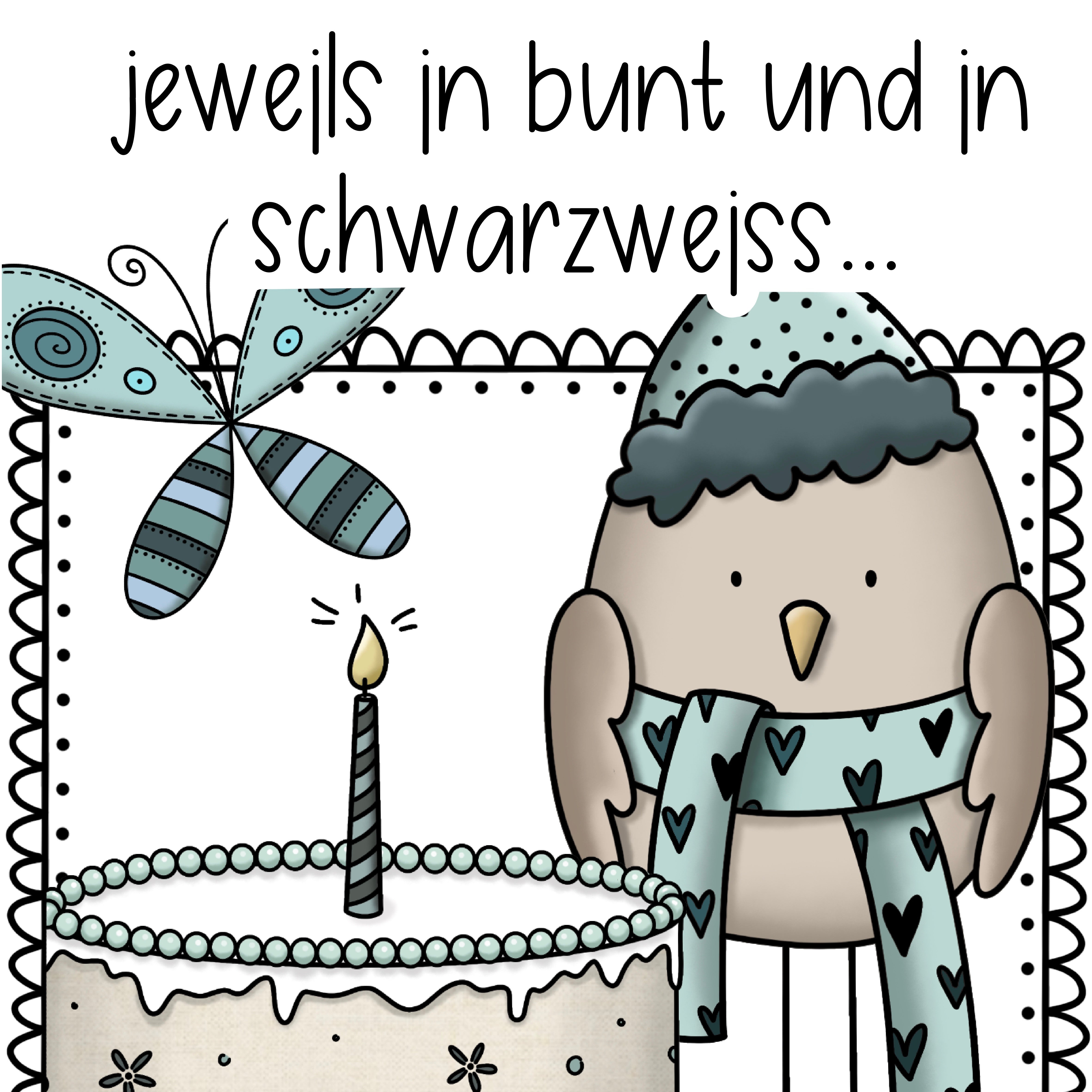 Unbenanntes_Projekt 33.JPG