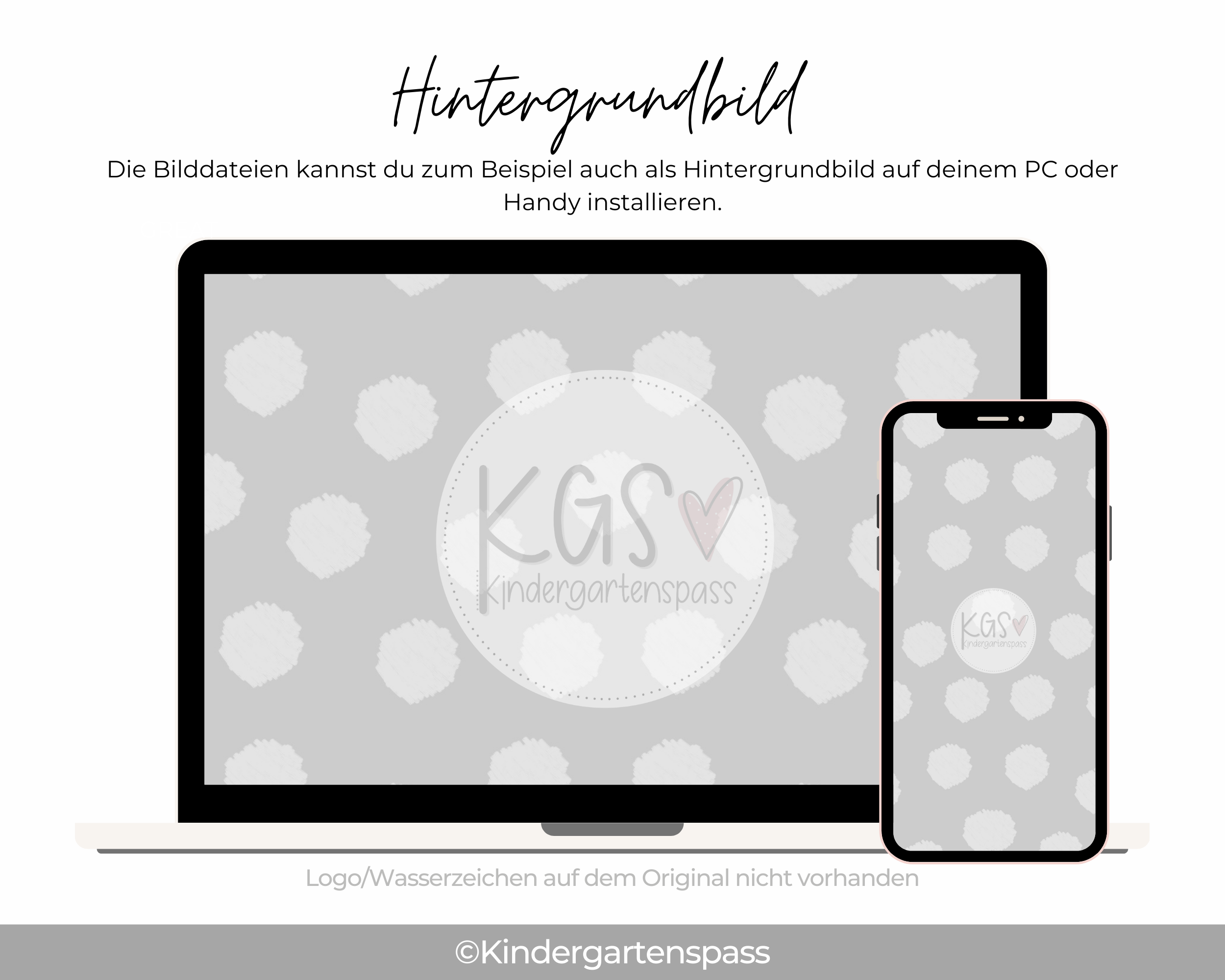 Hintergrundbild.png