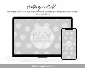 Hintergrundbild.png