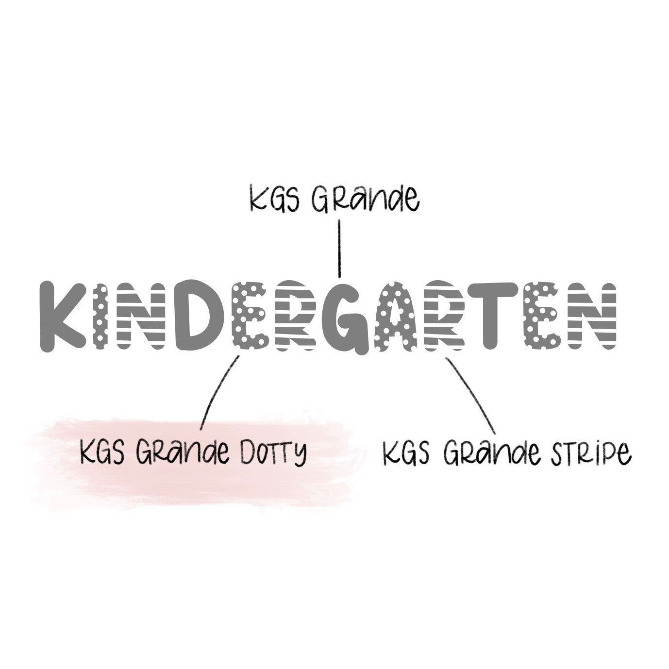 Unbenanntes_Projekt 127.jpg