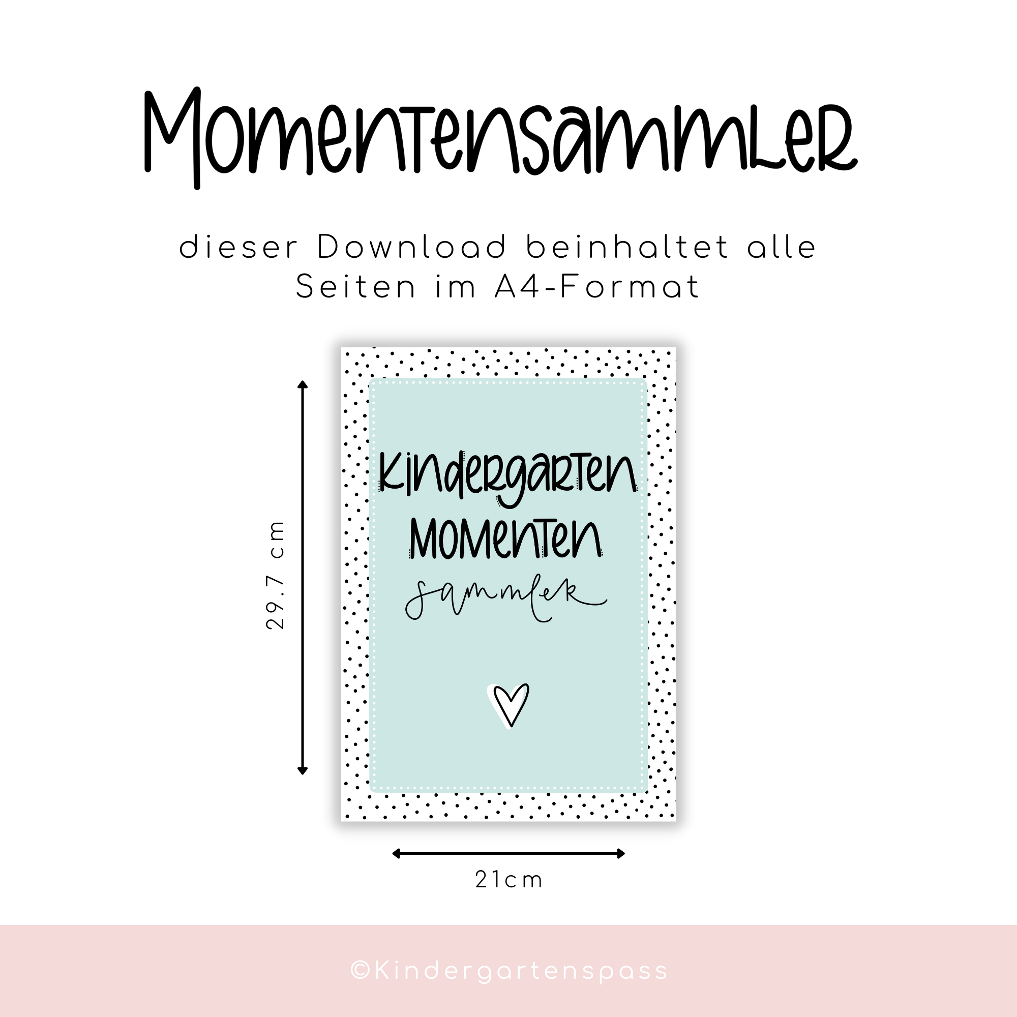 35 Square Digital Paper Mock Up Grey MOKKU DESIGNS-6.png
