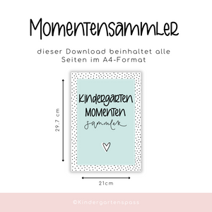 35 Square Digital Paper Mock Up Grey MOKKU DESIGNS-6.png