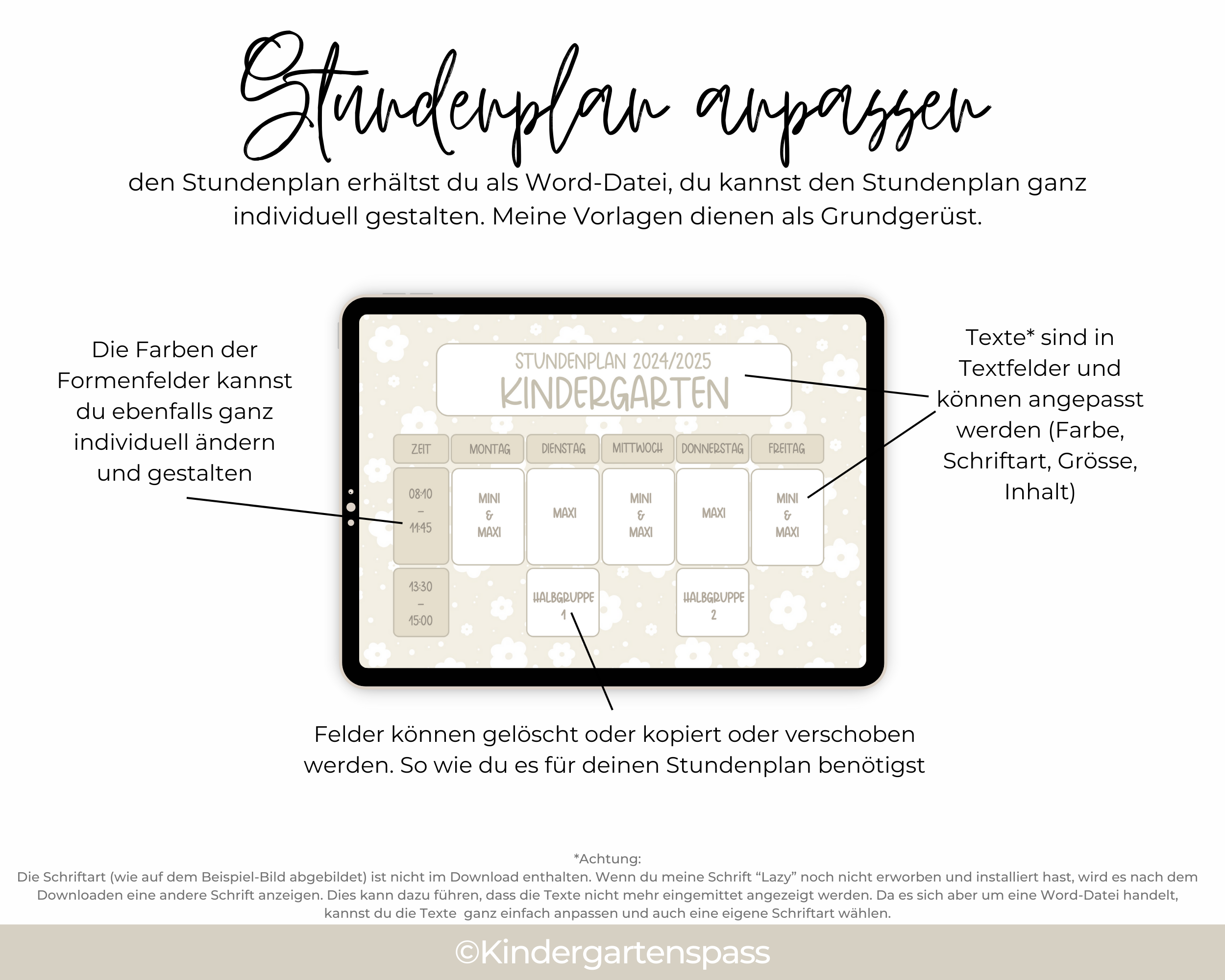 individuell anpassen.png