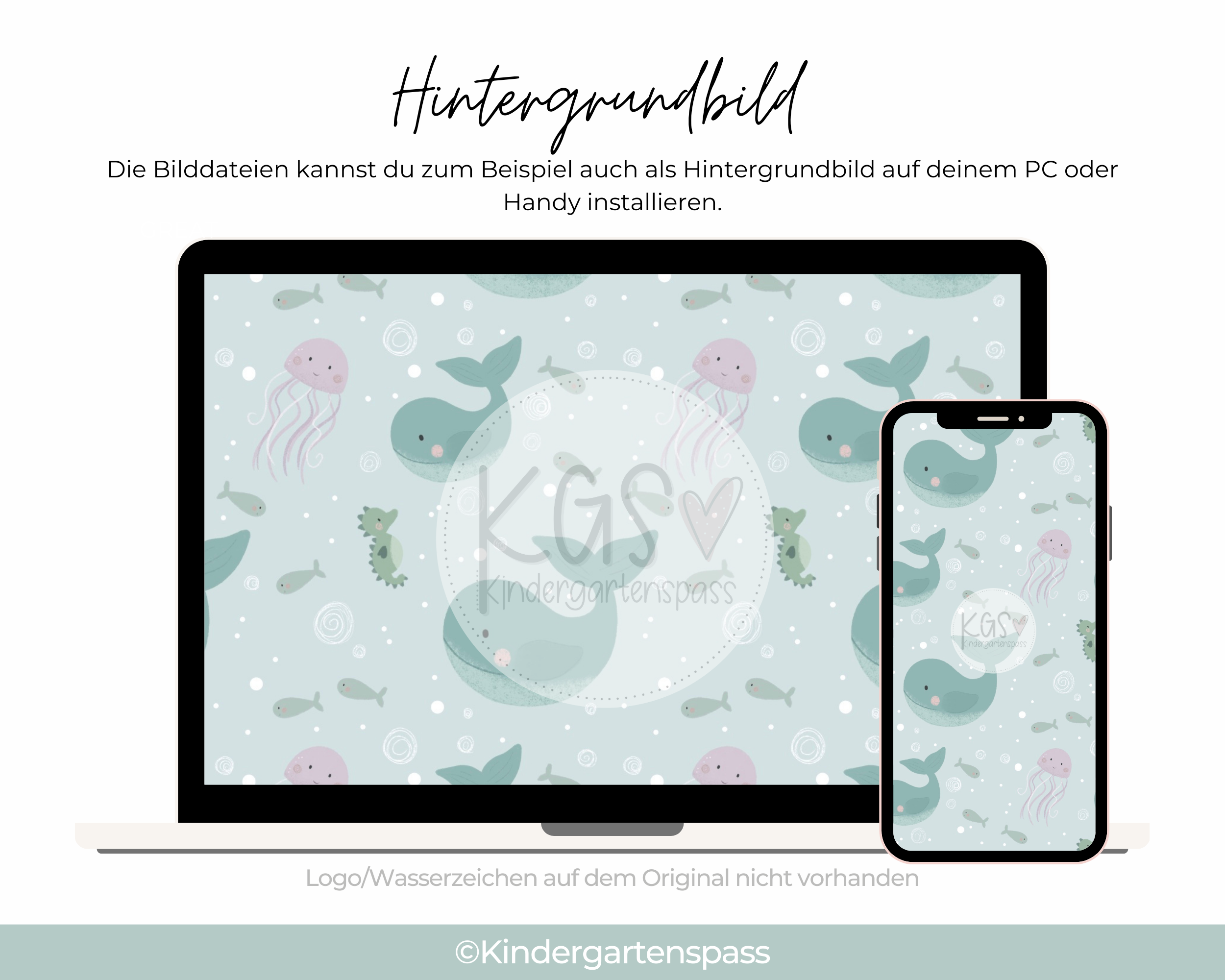 Hintergrundbild.png