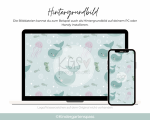Hintergrundbild.png
