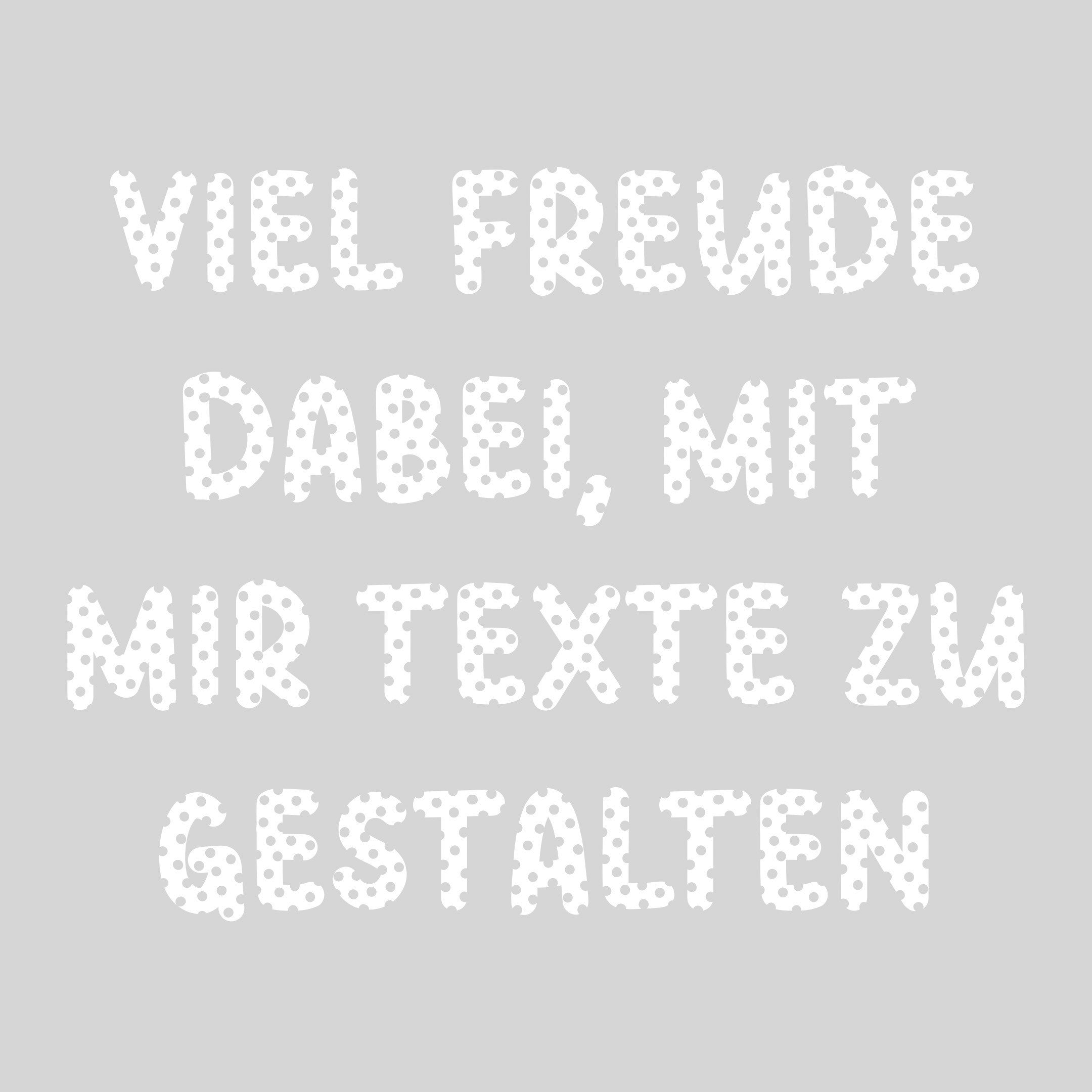 Vorschau Schriftart Grande Dotty.JPG