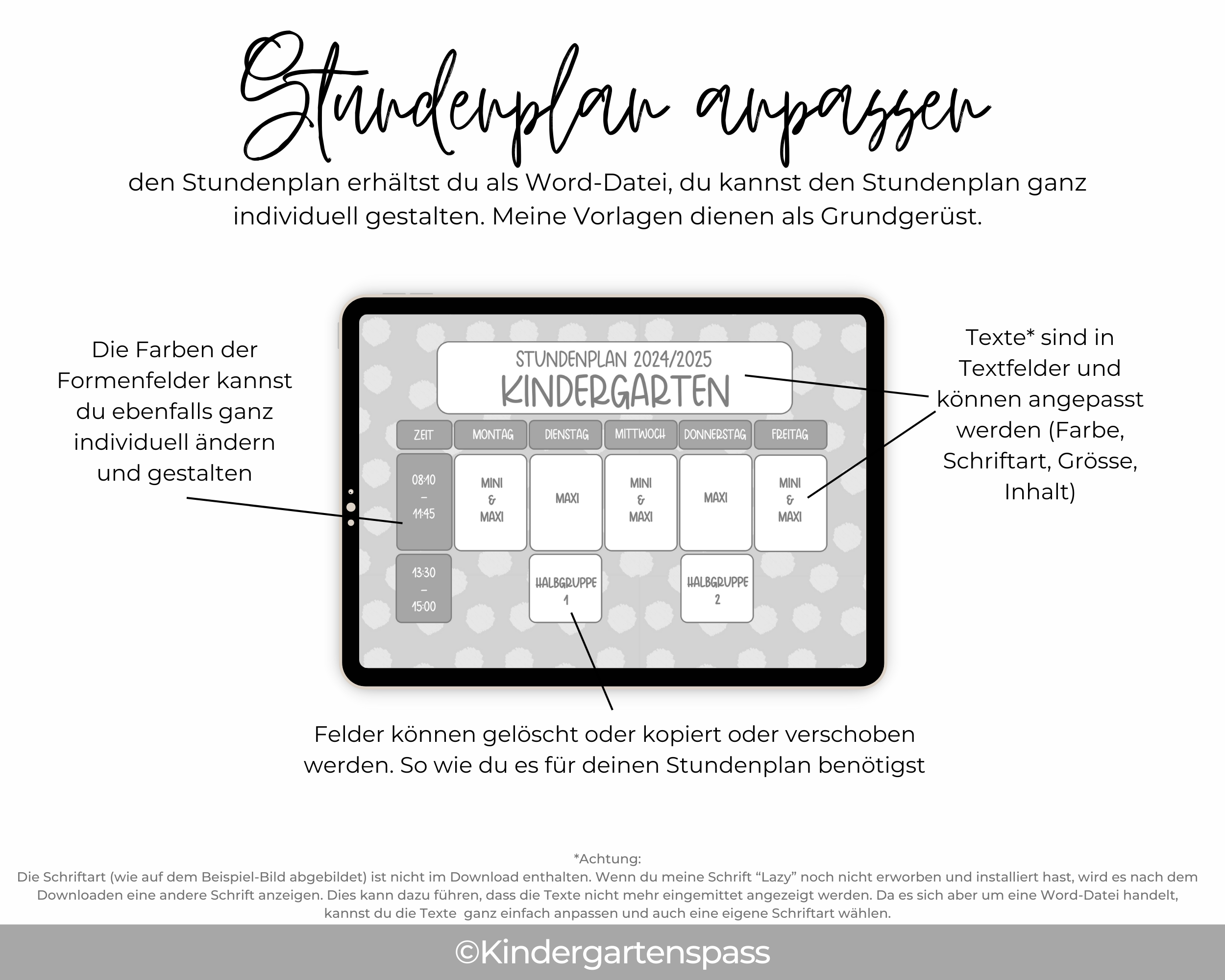 individuell anpassen.png