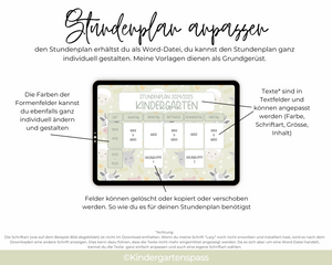 individuell anpassen.png