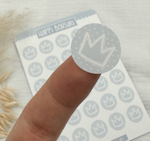 Sticker Geburtstagskrone.JPG