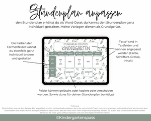 individuell anpassen.png