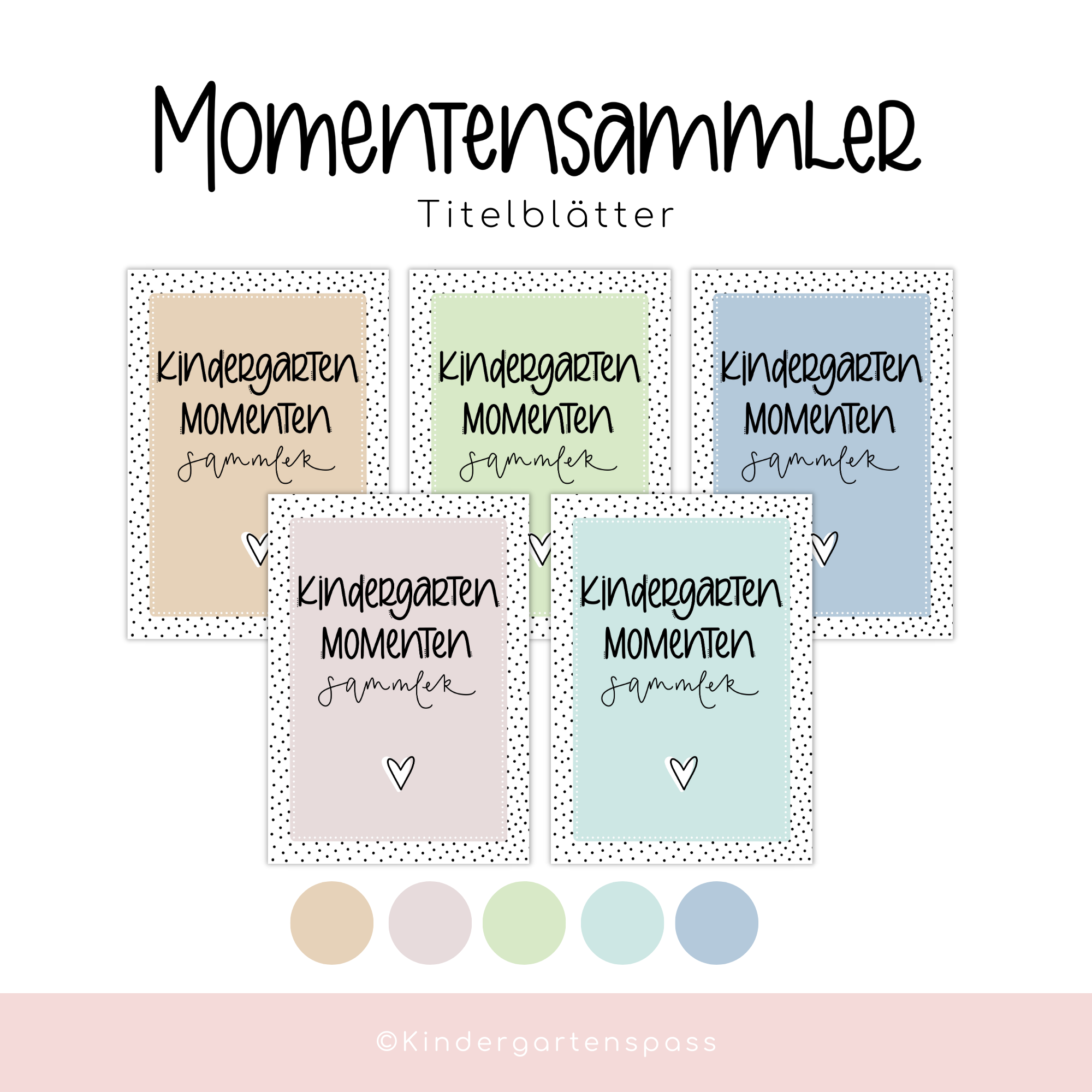 Kopie von SQUARE Letter MOCK UP MOKKU DESIGNS (2000 × 2000px)-2.png