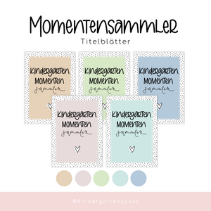 Kopie von SQUARE Letter MOCK UP MOKKU DESIGNS (2000 × 2000px)-2.png