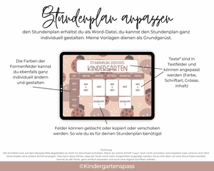 individuell anpassen.png