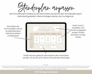 individuell anpassen.png