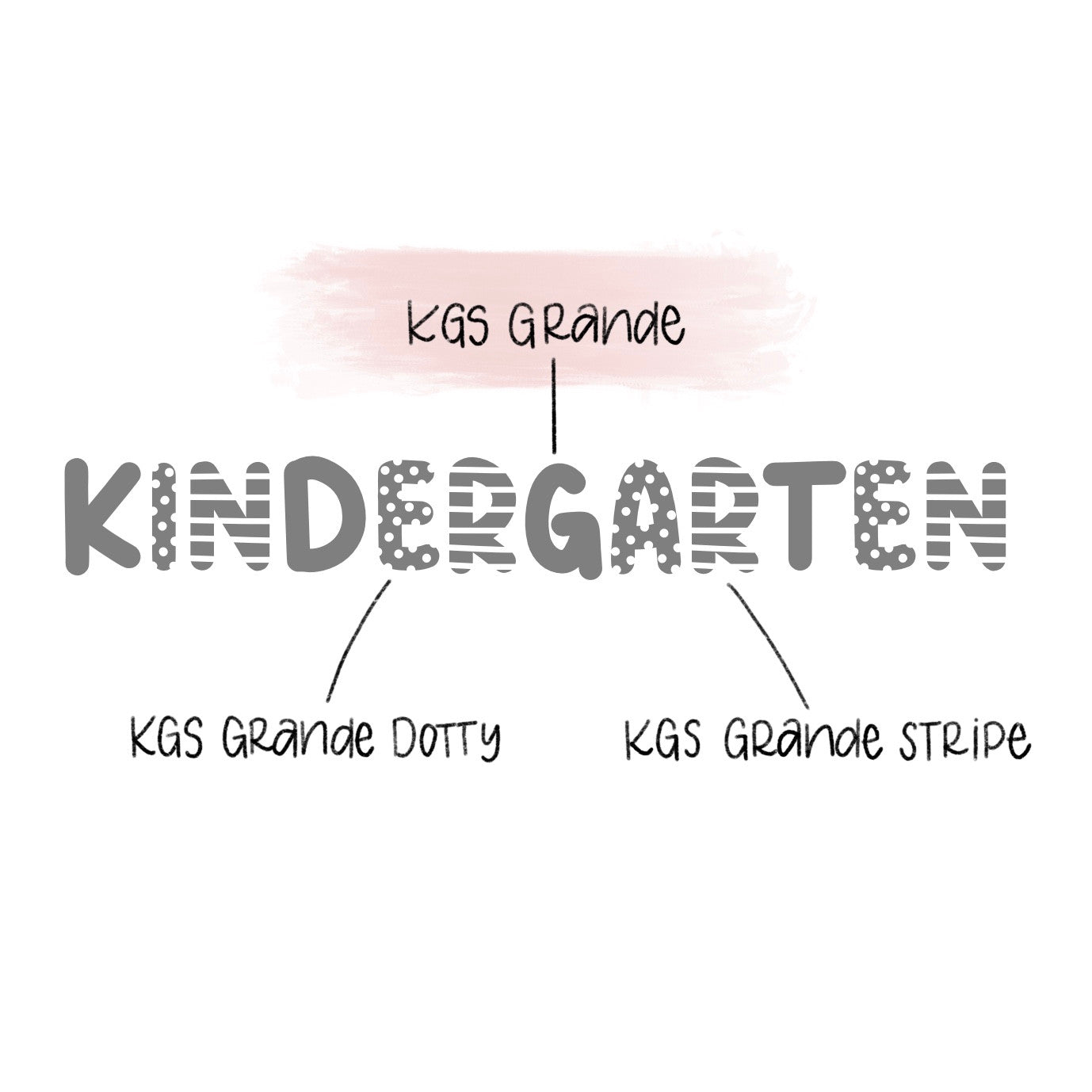 Unbenanntes_Projekt 126.jpg