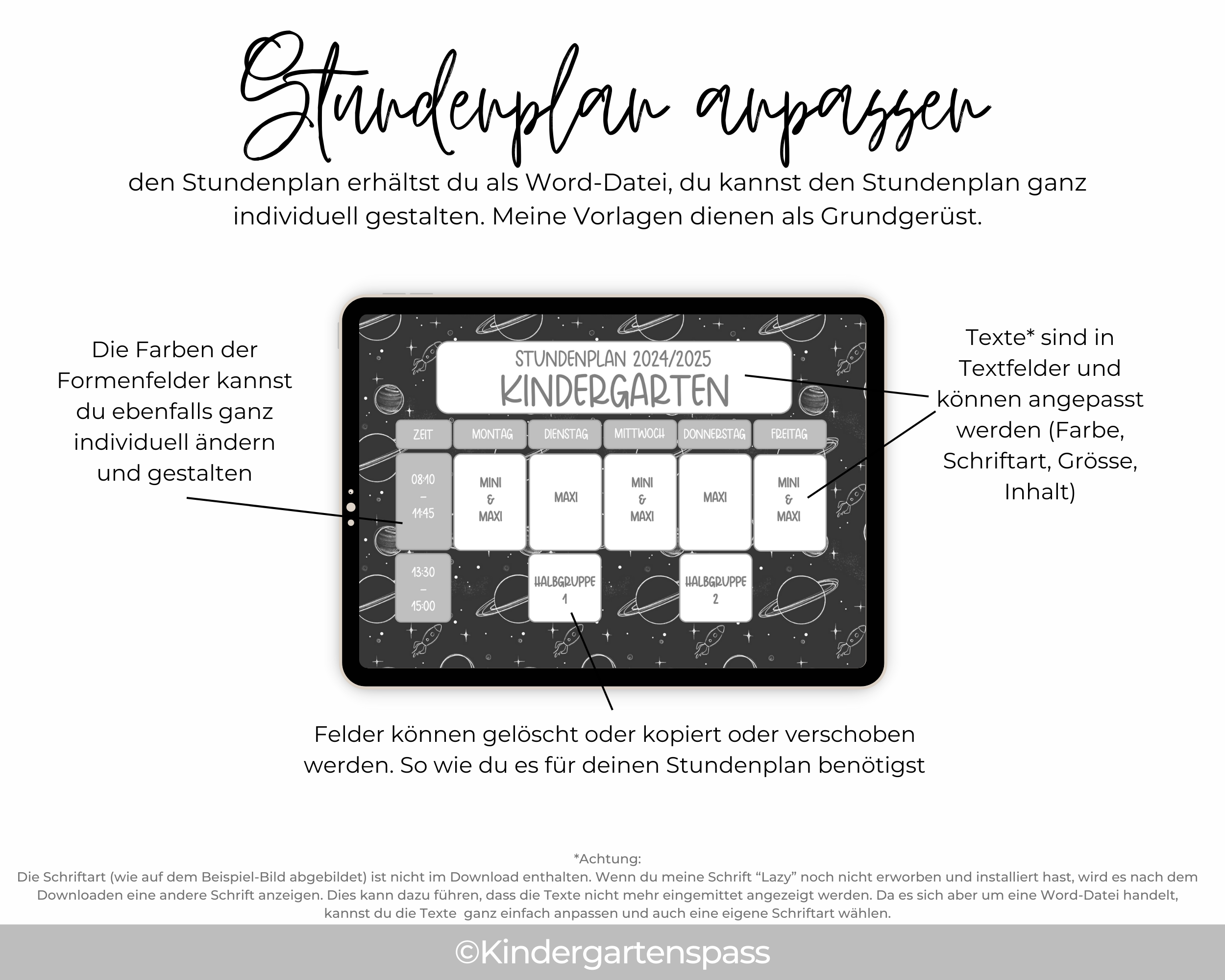 individuell anpassen.png