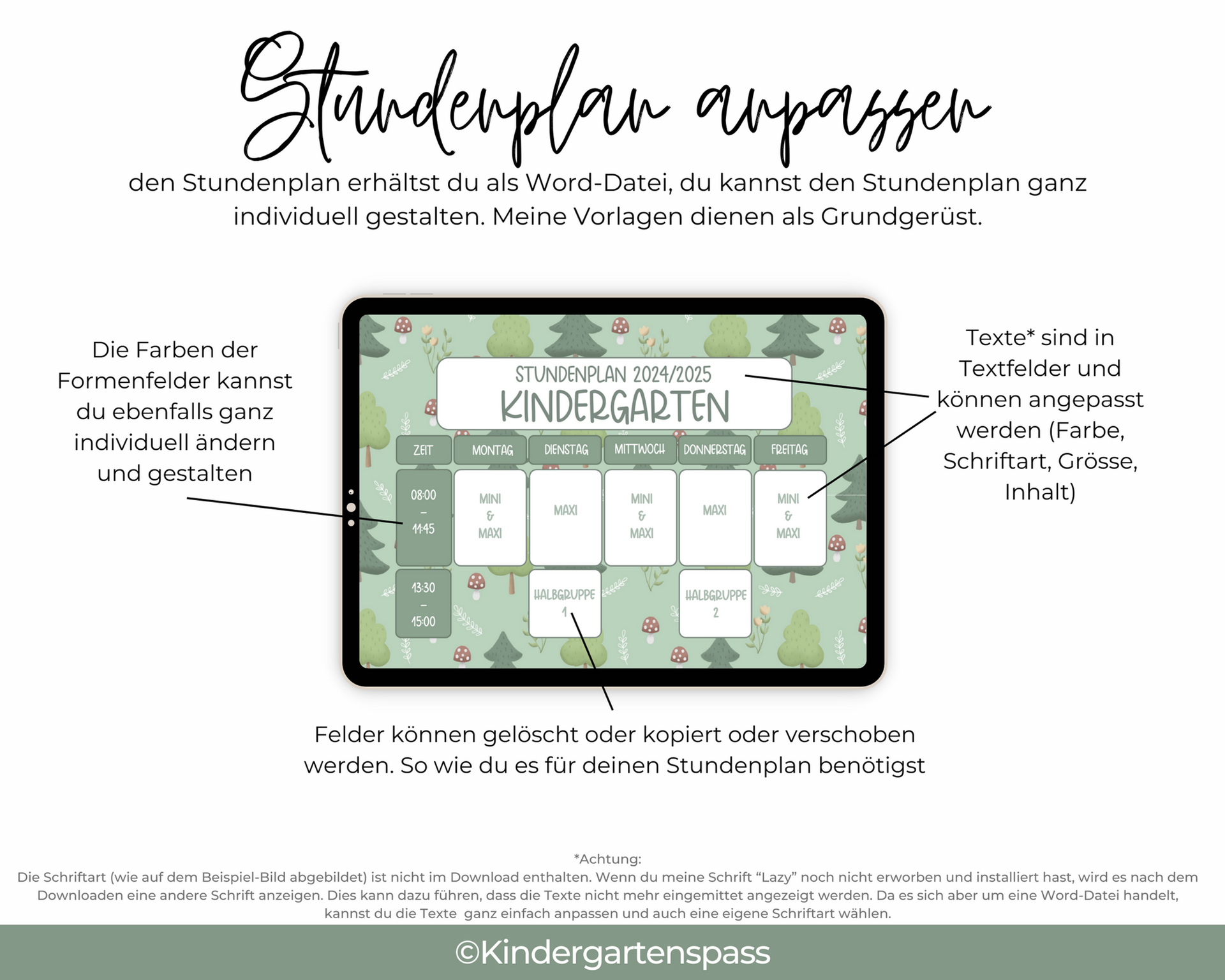 individuell anpassen.png