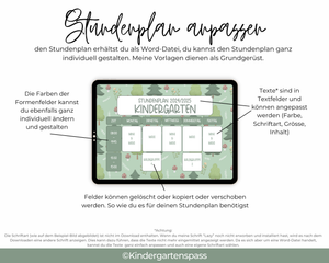individuell anpassen.png