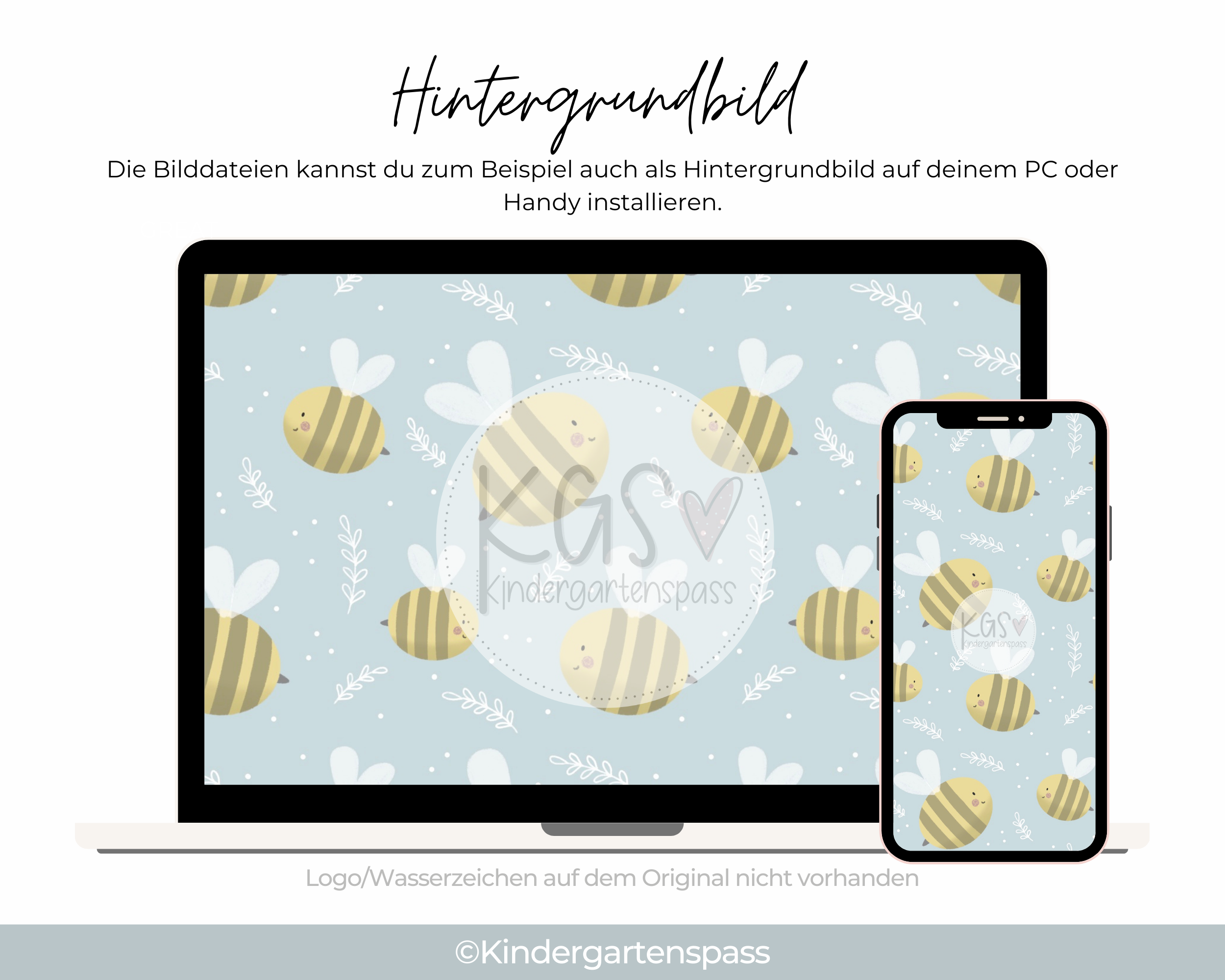 Hintergrundbild.png