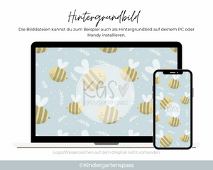 Hintergrundbild.png