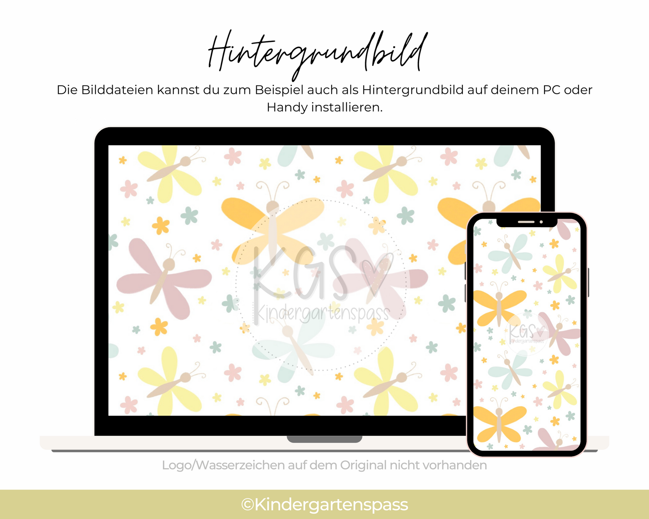 Hintergrundbild.png