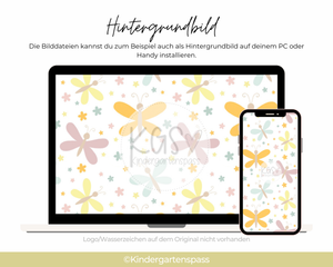 Hintergrundbild.png