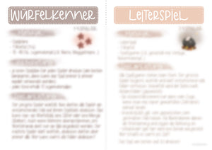 Spielanleitung 1 herbstlicher Würfelspass.jpg