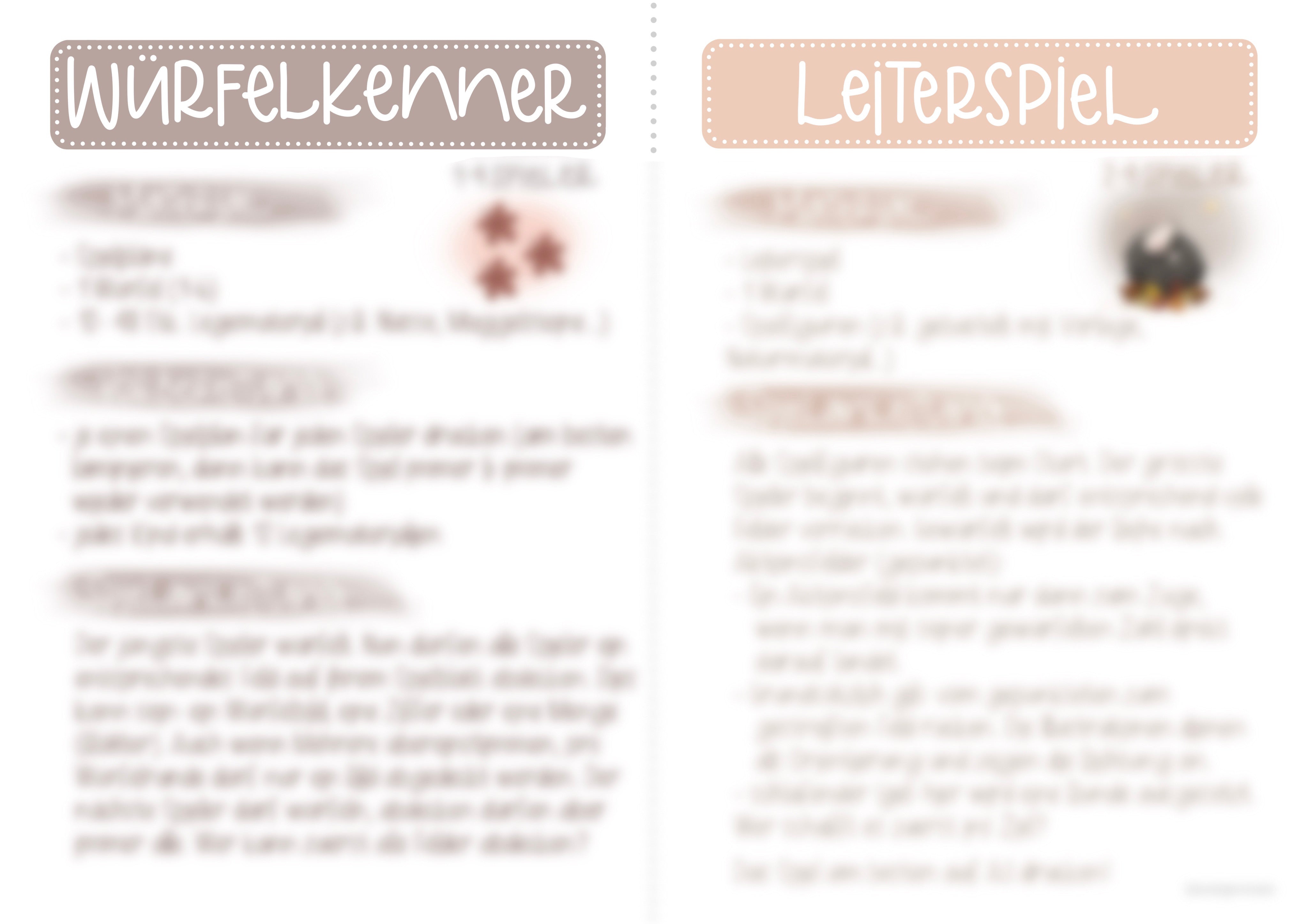 Spielanleitung 1 herbstlicher Würfelspass.jpg