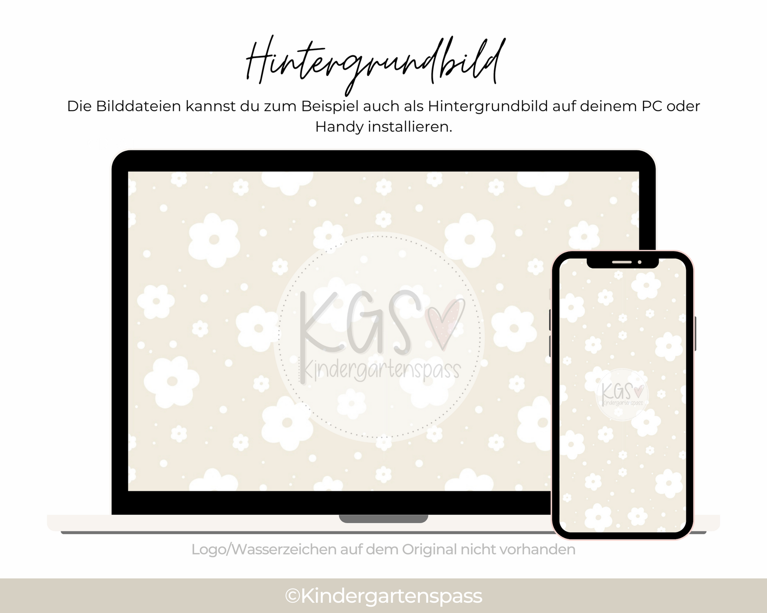 Hintergrundbild.png