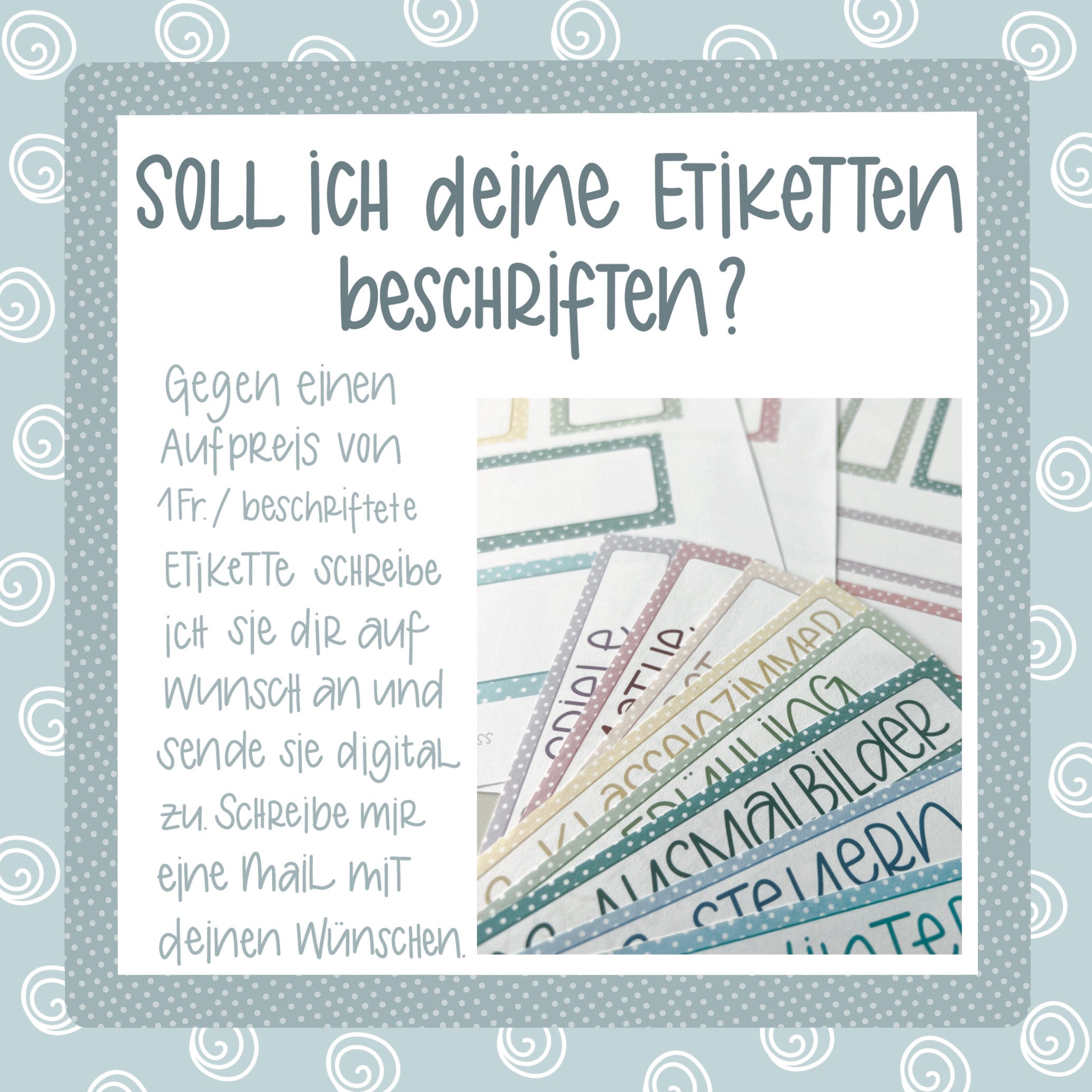 Unbenanntes_Projekt 76.jpg