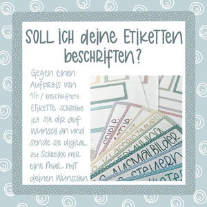 Unbenanntes_Projekt 76.jpg