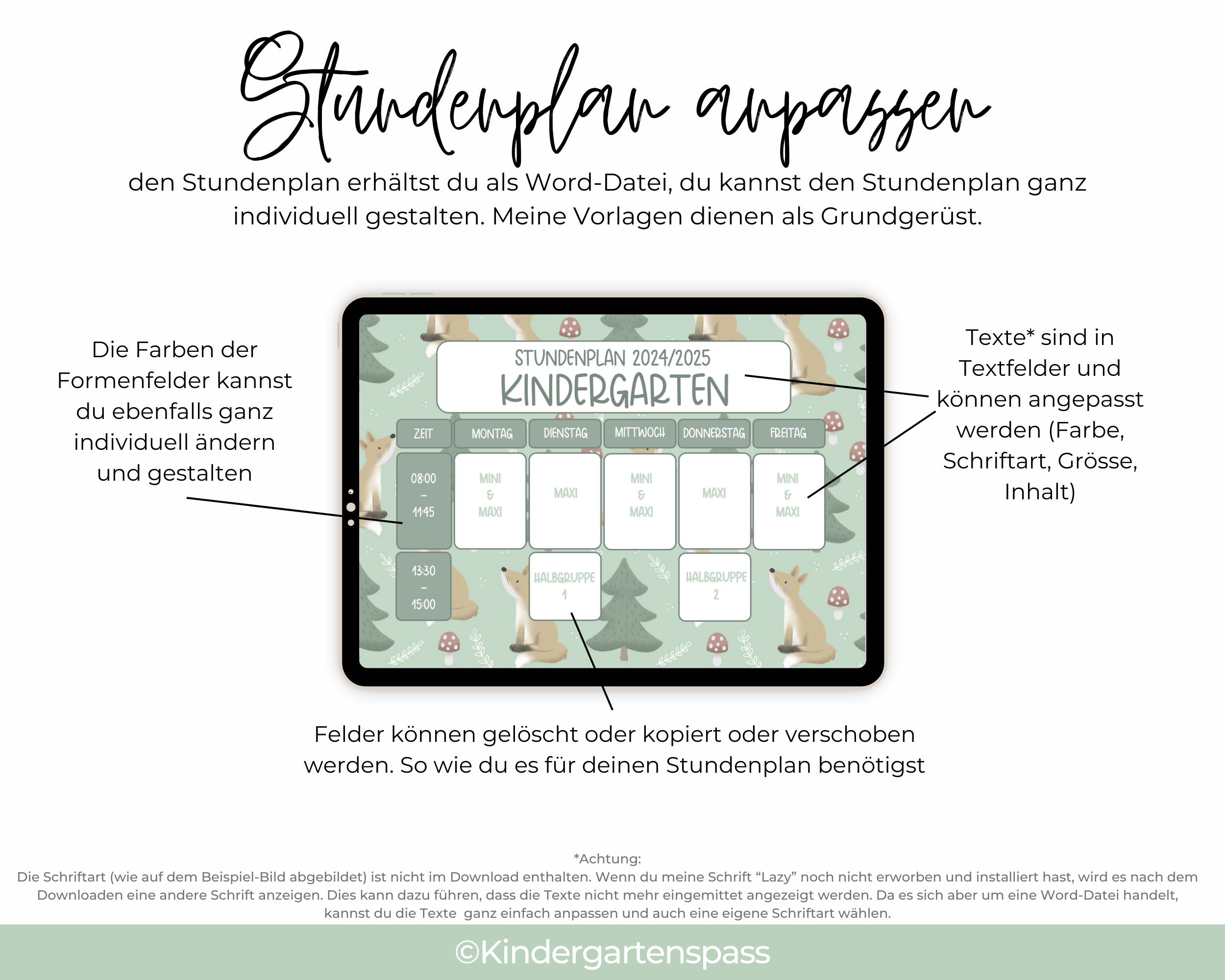individuell anpassen.png