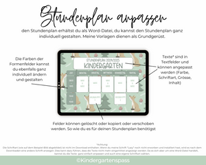 individuell anpassen.png