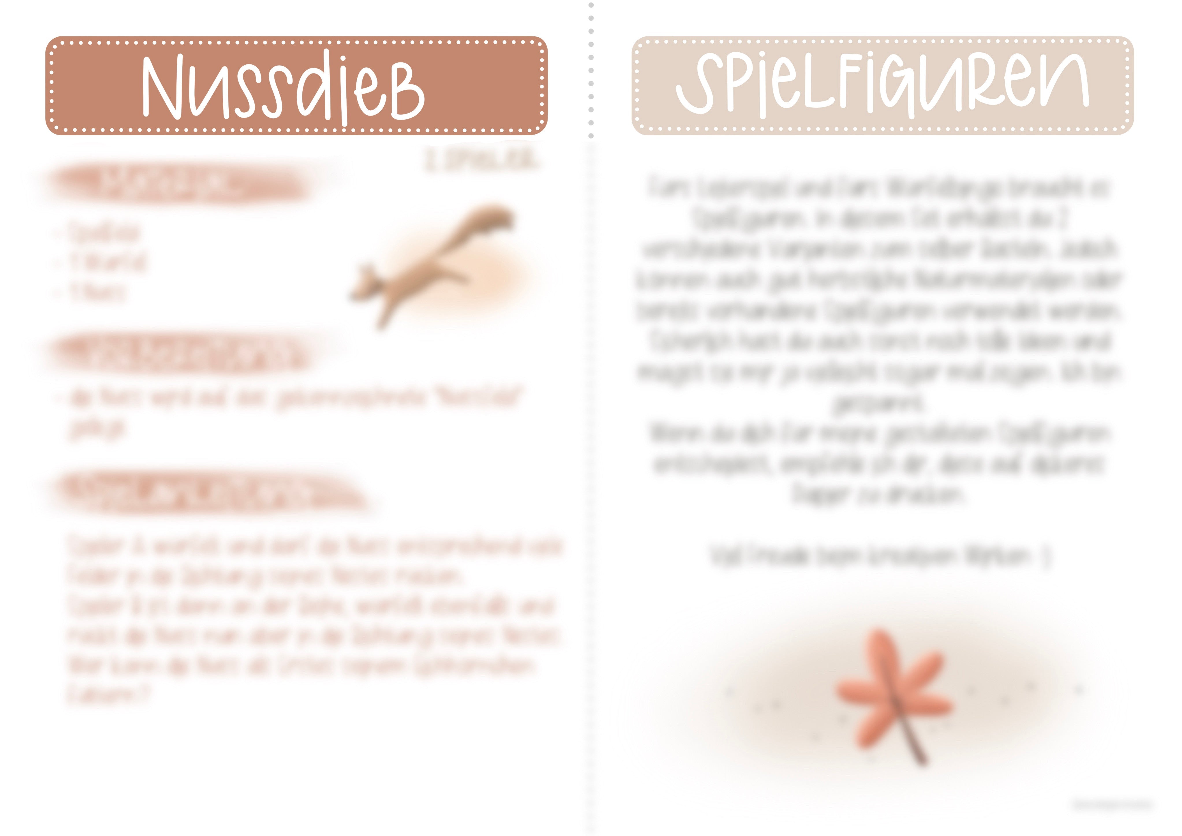 Spielanleitung 3 herbstlicher Würfelspass.jpg