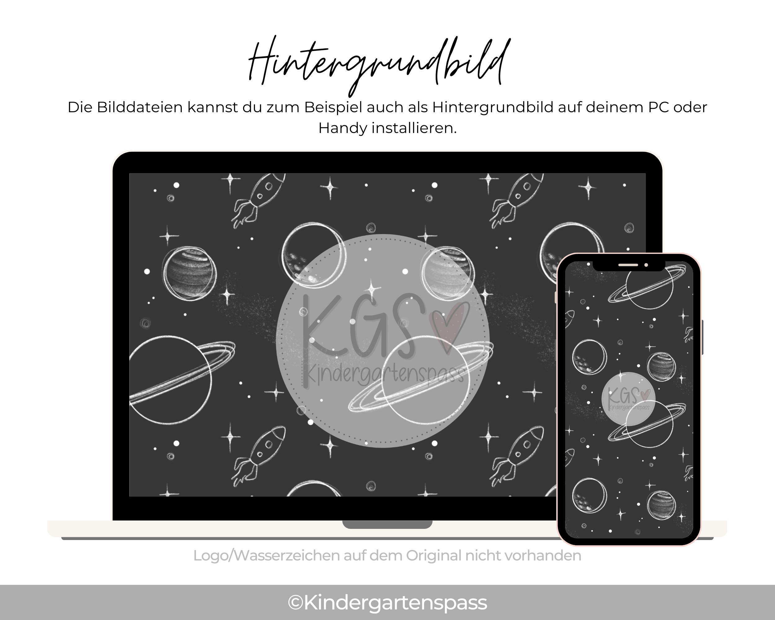 Hintergrundbild.png