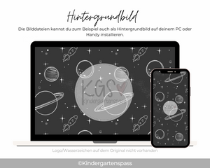 Hintergrundbild.png