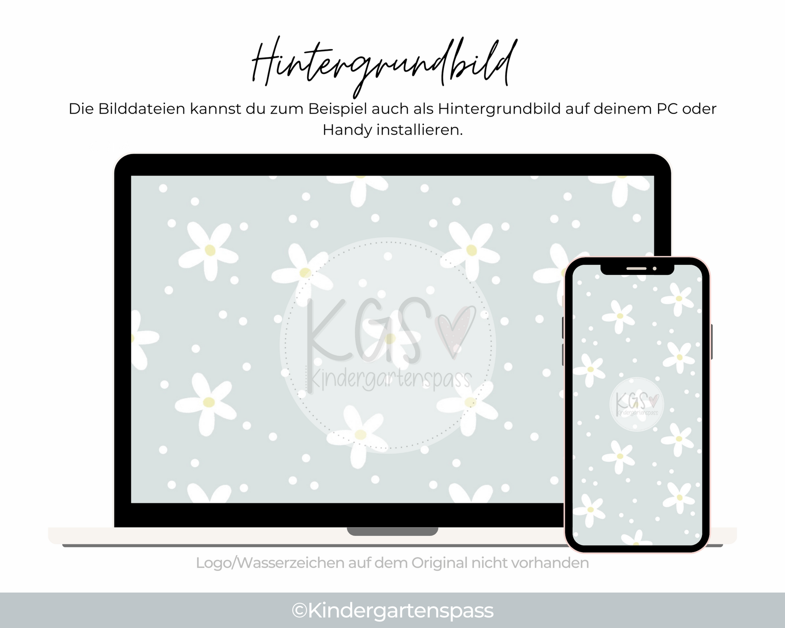 Hintergrundbild.png