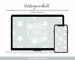 Hintergrundbild.png