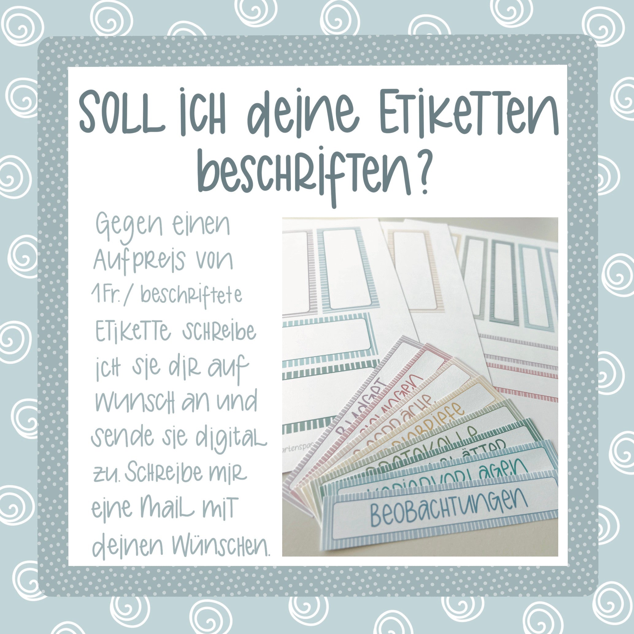 Unbenanntes_Projekt 78.jpg
