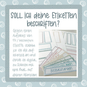 Unbenanntes_Projekt 78.jpg