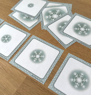 Schneeflocken Grösse ordnen Werkstatt_edited.jpg
