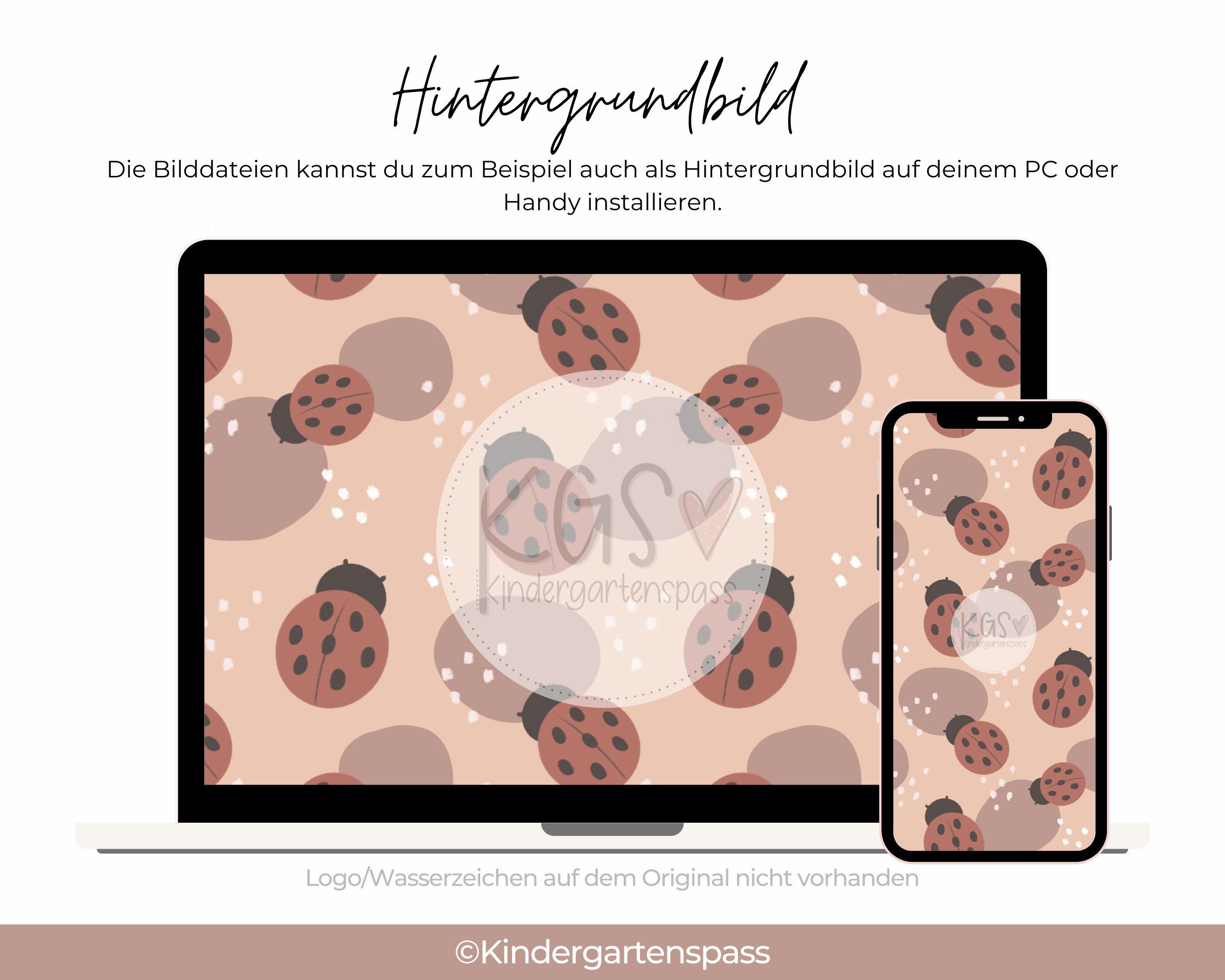 Hintergrundbild.png