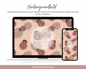 Hintergrundbild.png
